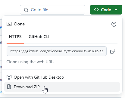 win32-content-prep-tool-download